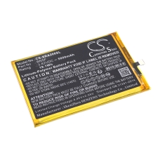 Înlocuire compatibilă pentru bateria Xiaomi BN5F
