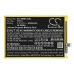 Mobile Phone Battery Redmi CS-XRM120SL