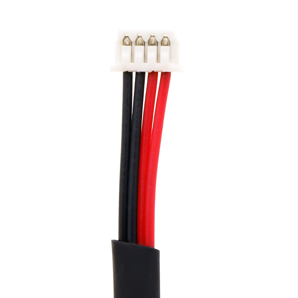 Înlocuire compatibilă pentru bateria X-rite HHR5