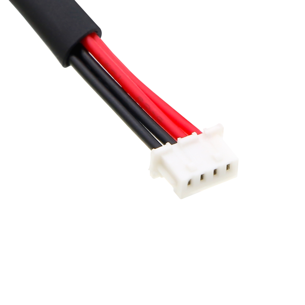 Înlocuire compatibilă pentru bateria X-rite HHR5