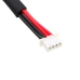 Înlocuire compatibilă pentru bateria X-rite HHR5