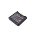 Baterie unelte electrice X-rite CS-XRT500SL