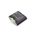Baterie unelte electrice X-rite CS-XRT500SL