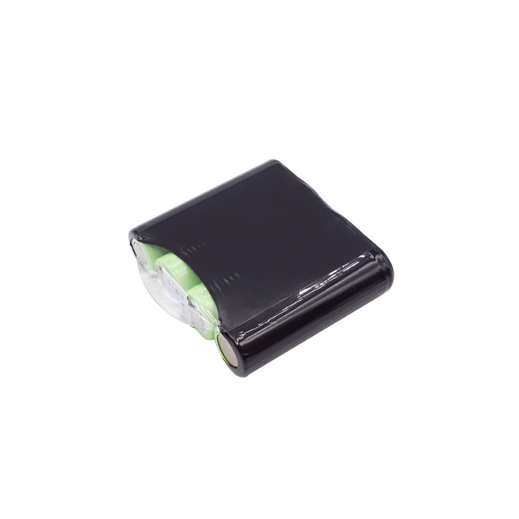 Baterie unelte electrice X-rite CS-XRT500SL