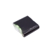 Baterie unelte electrice X-rite CS-XRT500SL
