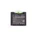 Baterie unelte electrice X-rite CS-XRT500SL
