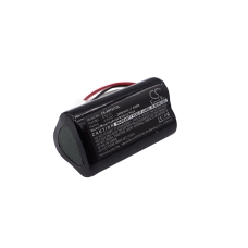 Înlocuire compatibilă pentru bateria X-rite E15-31