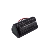 Baterie compatibleWith Baterie unelte electrice