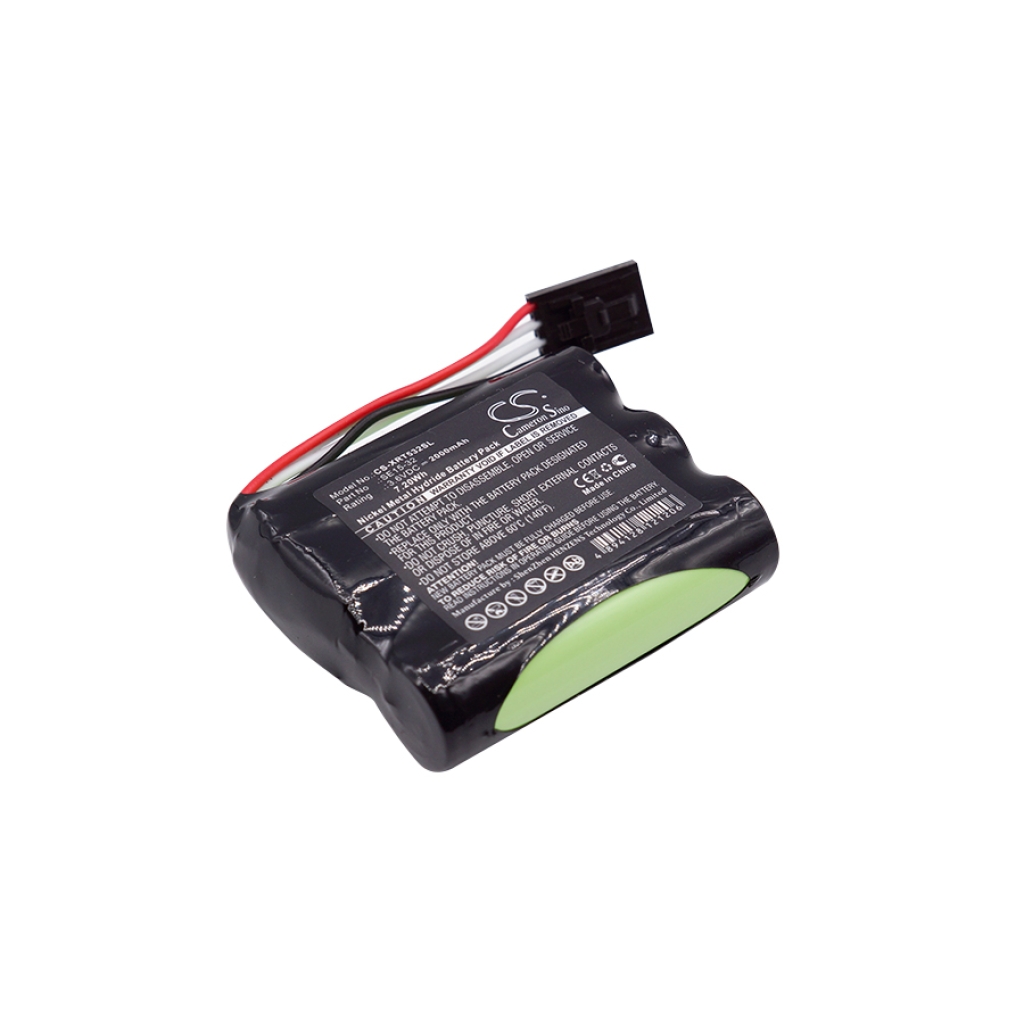 Înlocuire compatibilă pentru bateria X-rite SE15-32