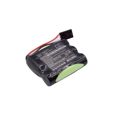 Înlocuire compatibilă pentru bateria X-rite SE15-32