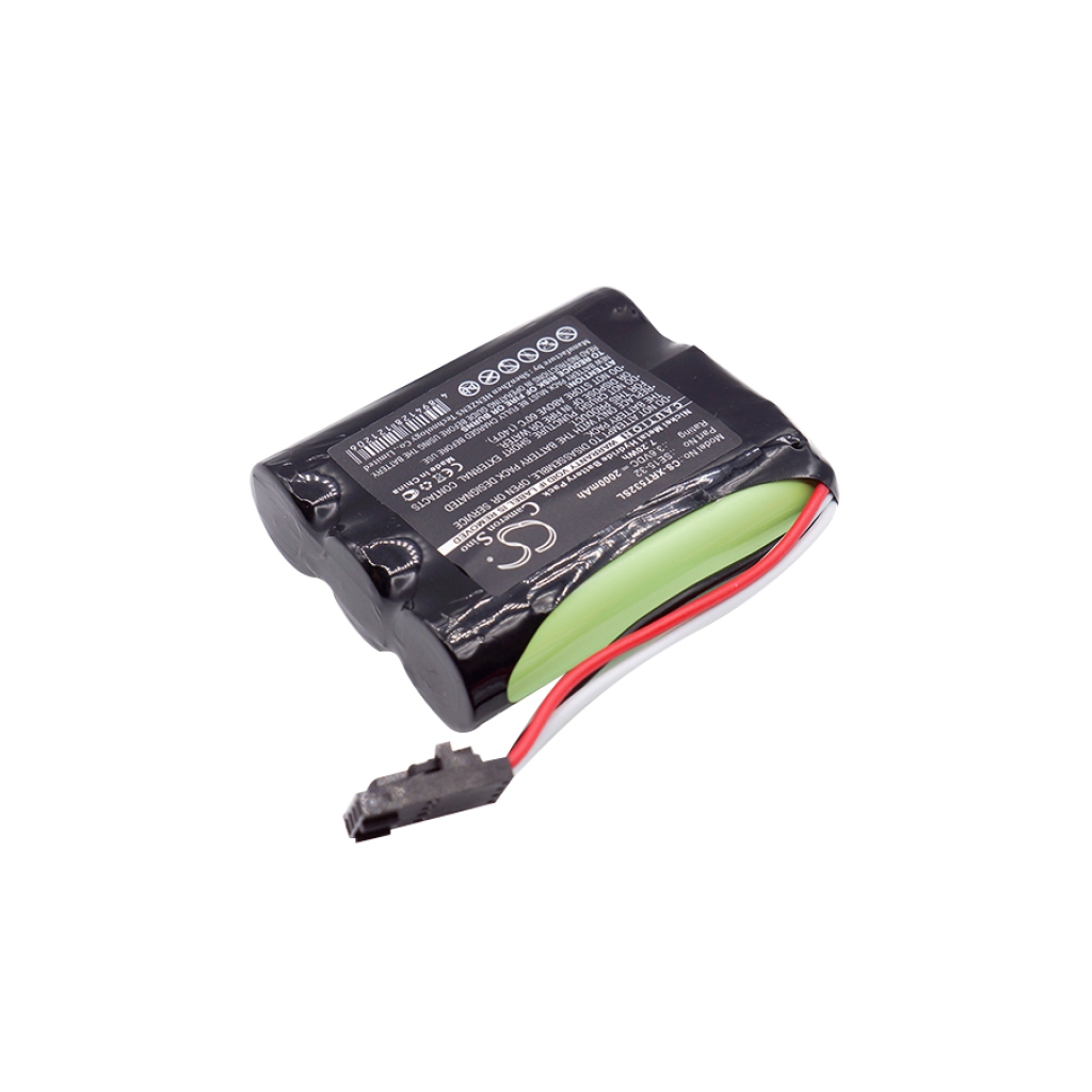 Înlocuire compatibilă pentru bateria X-rite SE15-32