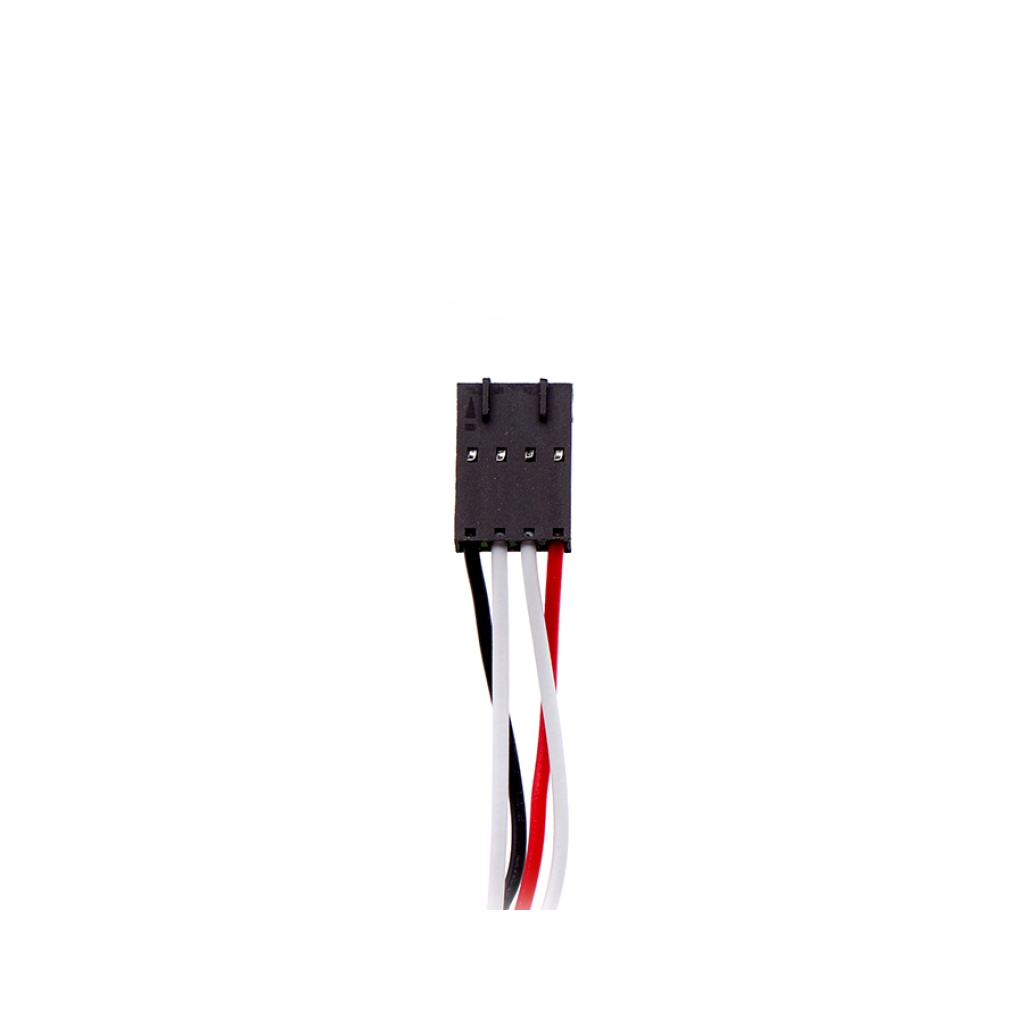 Înlocuire compatibilă pentru bateria X-rite SE15-32