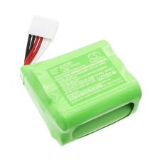 Înlocuire compatibilă pentru bateria X-rite SP62-79-23