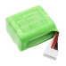 Baterie unelte electrice X-rite SP60 (CS-XRT600SL)