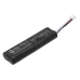 Battery for X-rite Ihara R710