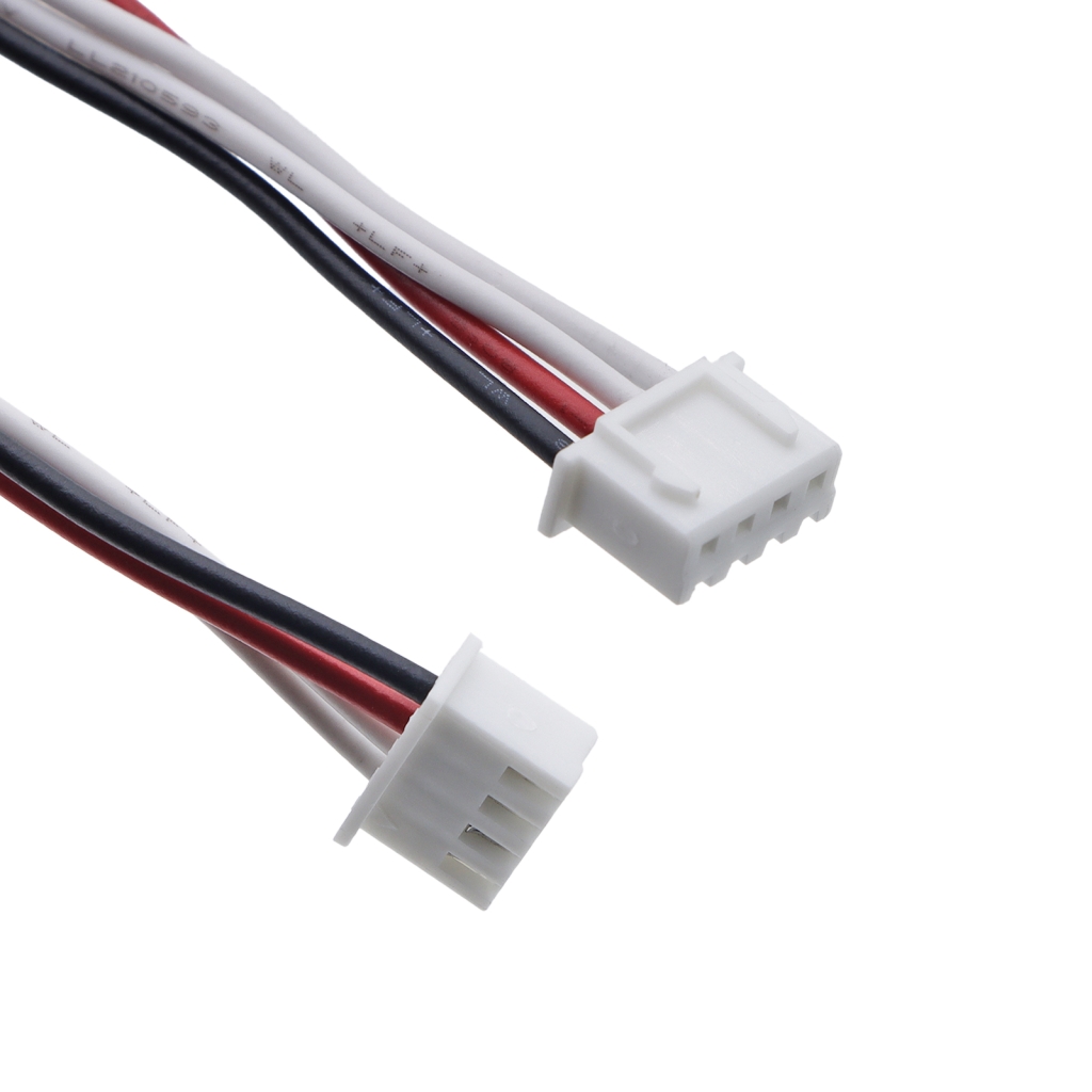 Battery for X-rite Ihara R710