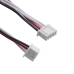 Battery for X-rite Ihara R710