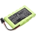 Baterie unelte electrice X-rite CS-XRT780SL