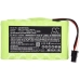Baterie unelte electrice X-rite CS-XRT780SL