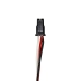 Baterie unelte electrice X-rite CS-XRT780SL