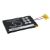 Baterie MP3, MP4, PMP Archos CS-XS200SL