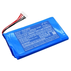 Înlocuire compatibilă pentru bateria Xtool AHB1058100
