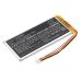 Equipment Battery Xtool CS-XTP200SL