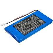 Baterie compatibleWith Xtool
