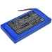 Xtool PS90