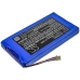 Xtool PS90
