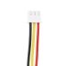 Compatible battery replacement for Xtool PL3769124 2S