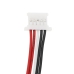Baterie echipament Xtool EZ500HD Heavy Duty (CS-XTZ500SL)