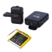 Audio device batteries Xvive CS-XUR601SL