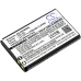 Pachete baterii personalizate CS-YBT600SL