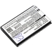 Pachete baterii personalizate CS-YBT600SL