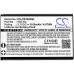 Pachete baterii personalizate CS-YBT600SL