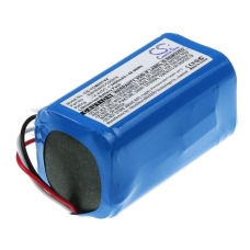 Înlocuire compatibilă pentru bateria Iclebo EBKRBKDL001039,EBKRTRHB000118-VE,EBKRWHCC00978,EBKRWHD00686