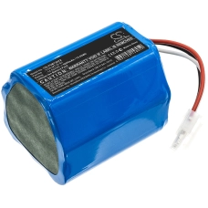 Înlocuire compatibilă pentru bateria Miele YCR-M07-20W,YCR-MT12,YCR-MT12-S1