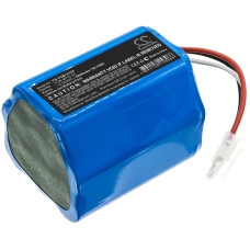 Înlocuire compatibilă pentru bateria Miele YCR-M07-20W,YCR-MT12,YCR-MT12-S1