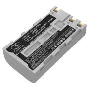 Baterie compatibleWith Baterii