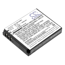 Înlocuire compatibilă pentru bateria Generic NP-6L