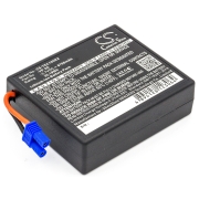 Baterie compatibleWith Baterii