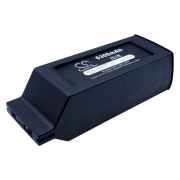 Baterie compatibleWith Baterii