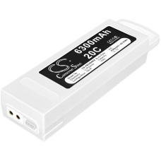 Înlocuire compatibilă pentru bateria Yuneec 