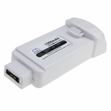 Înlocuire compatibilă pentru bateria Yuneec FCA105001