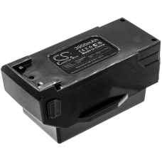 Înlocuire compatibilă pentru bateria Yuneec YUNB3S2800
