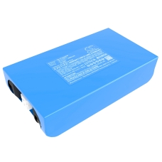 Înlocuire compatibilă pentru bateria Yard force 1920763001