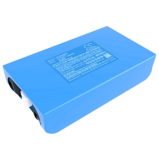 Înlocuire compatibilă pentru bateria Yard force 1920763001