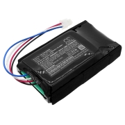 Baterie compatibleWith Baterii