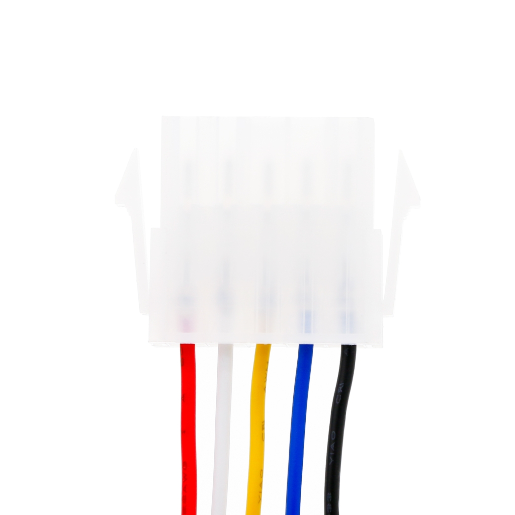 Baterie unelte electrice Yard force Classic 500 B (CS-YFA500PW)